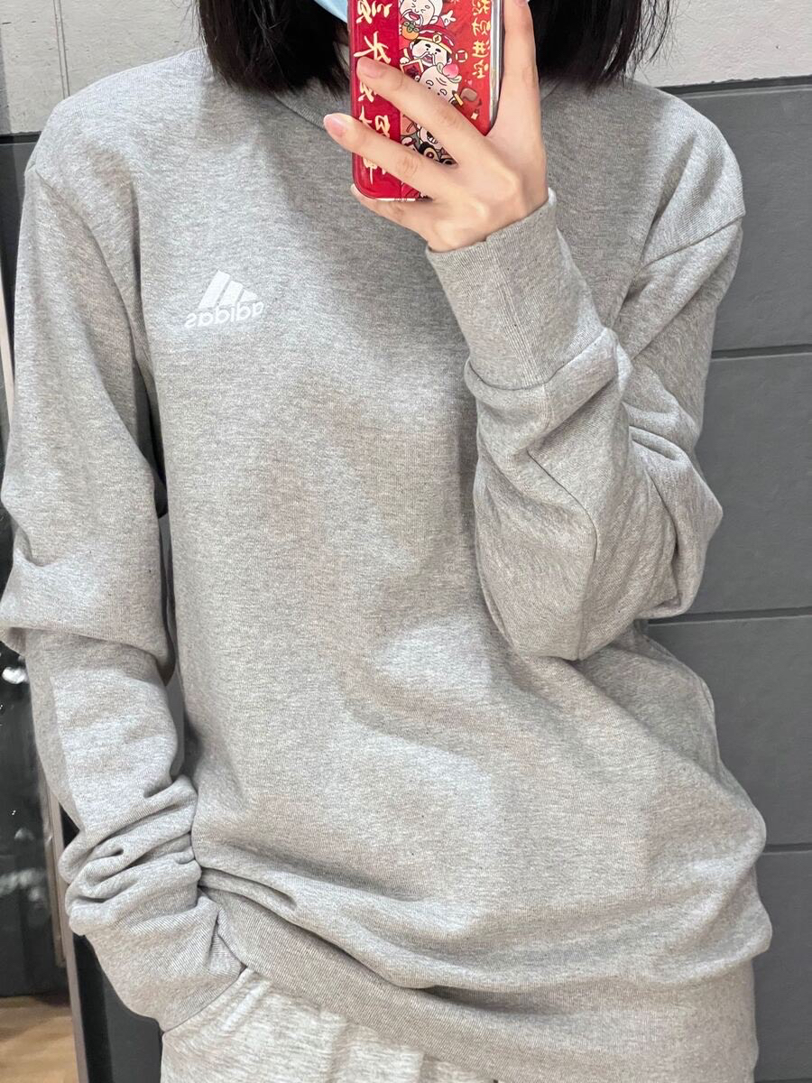 最爱中麻灰🖥