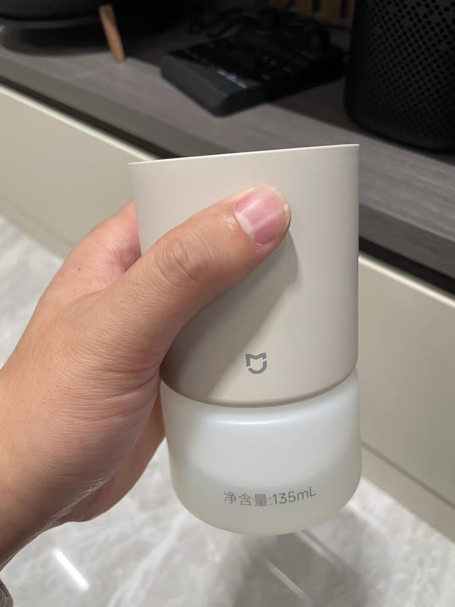 提升家居氛围感的好物！