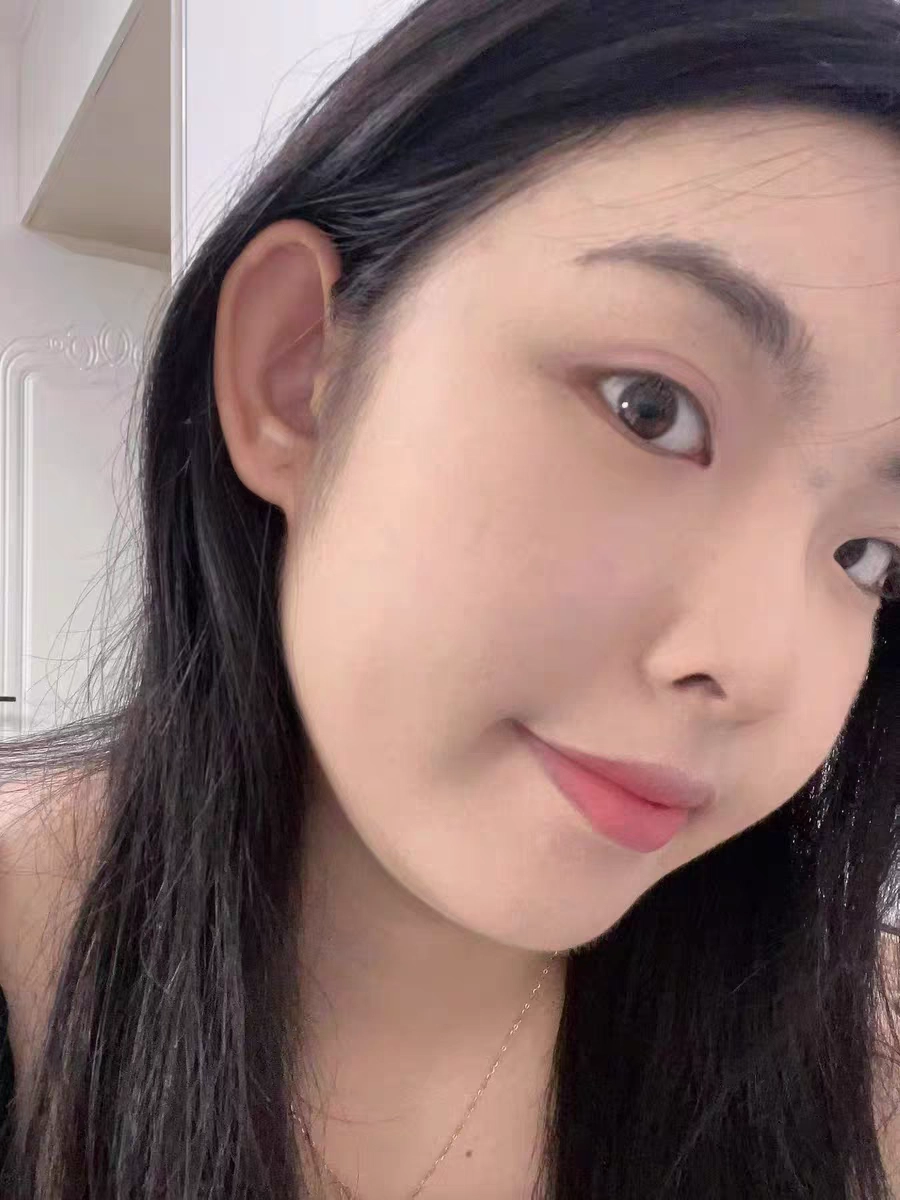 美妆多面手✨爱了