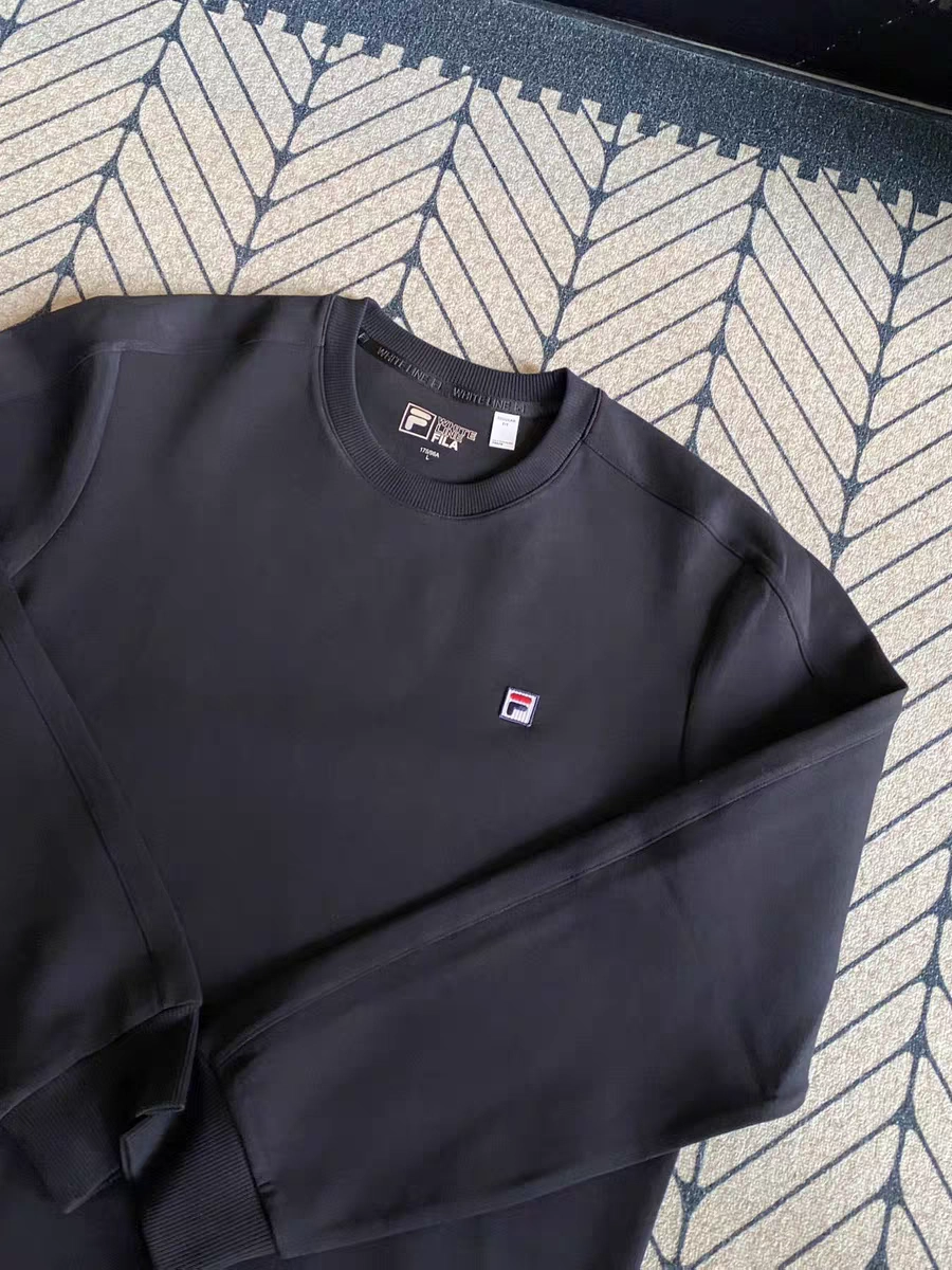 给老公挑的卫衣，终于买对啦🥳