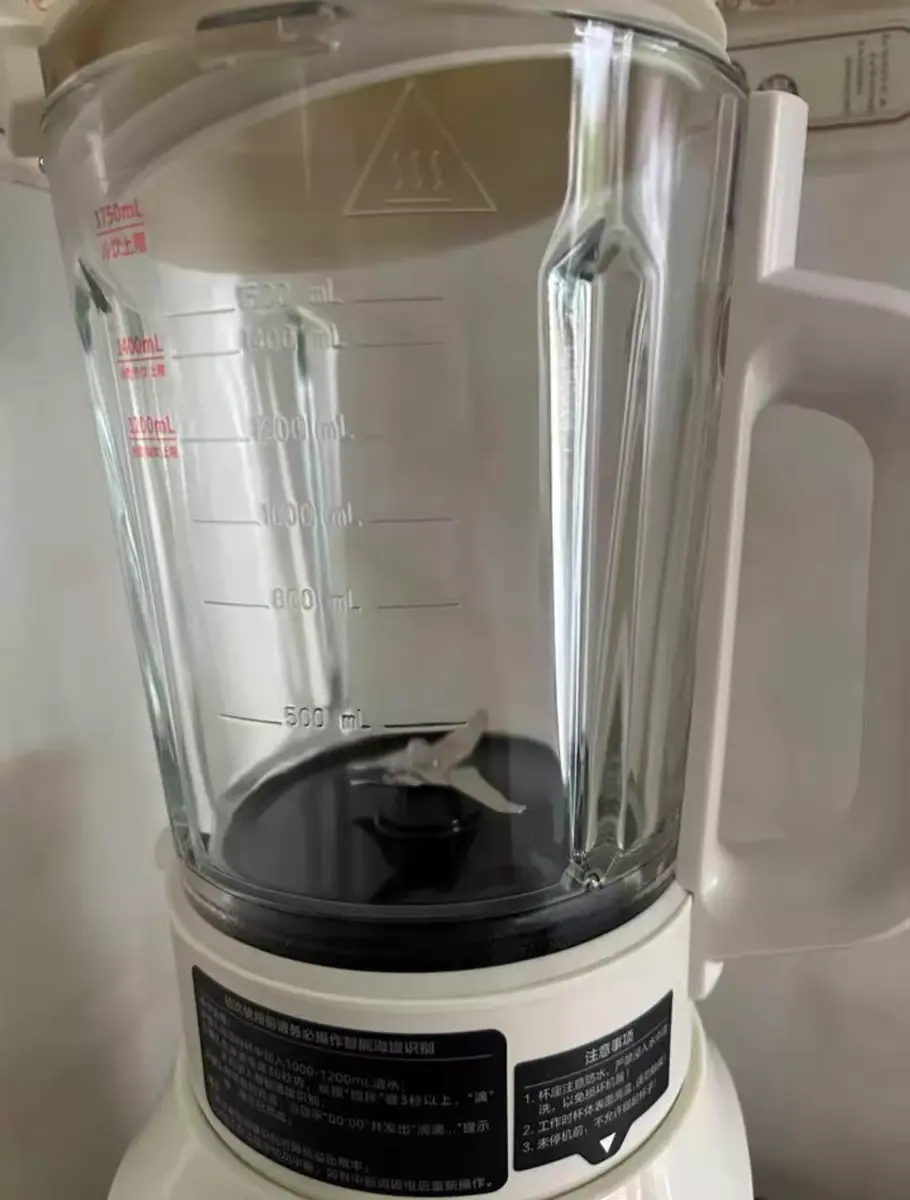 早八人早餐自由靠它实现!🥣