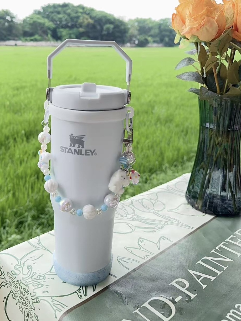 春游水杯界的扛把子🥤