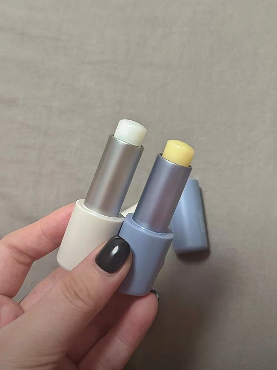 秋冬唇部护理有它够啦💄