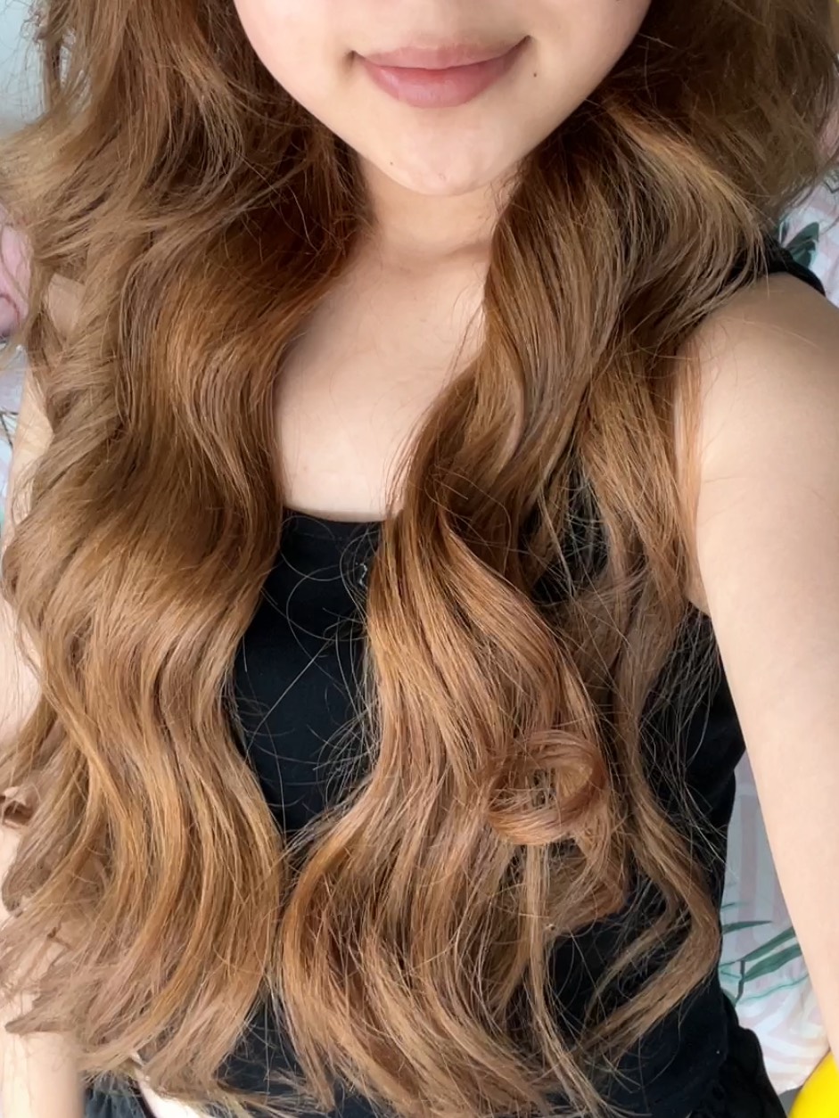 爱美女生夏季必备 ！