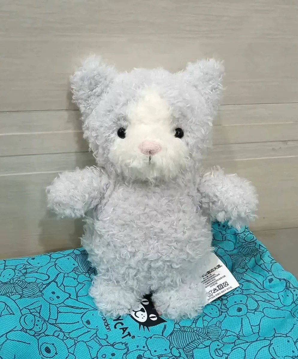 软fufu的治愈搭子🥳