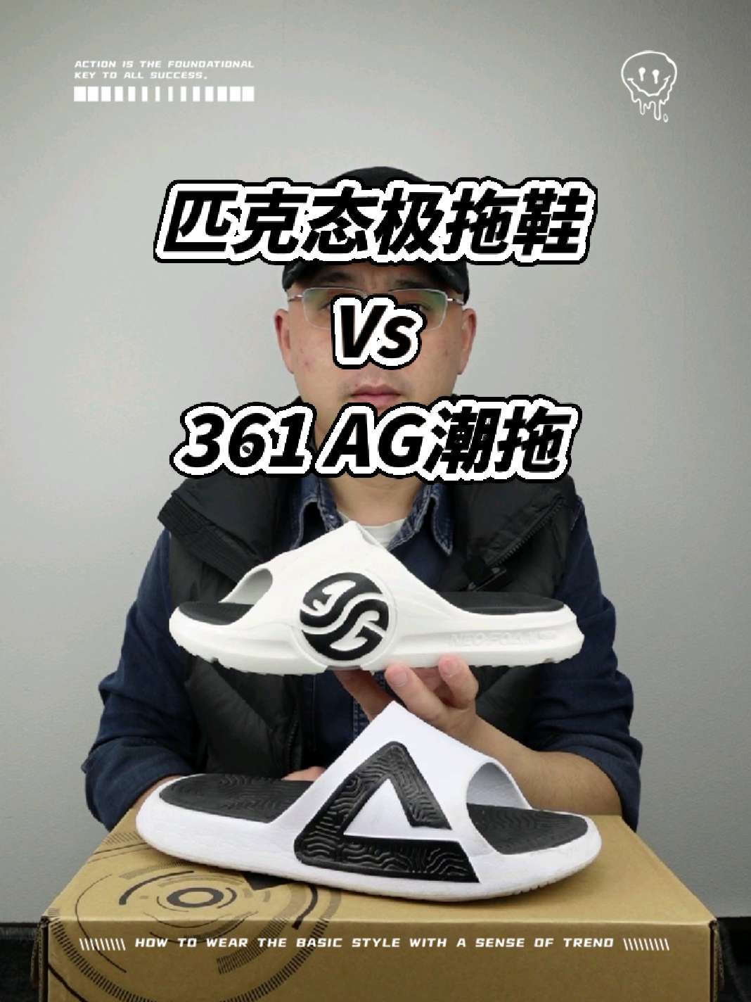 最近温度上升的很快，有点初夏的感觉还是了