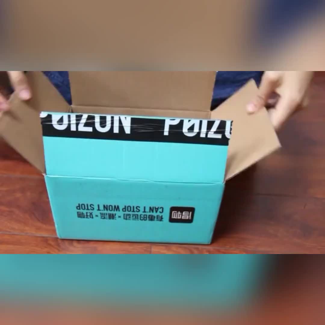 等了几天终于!
得物办事效率还是可以的