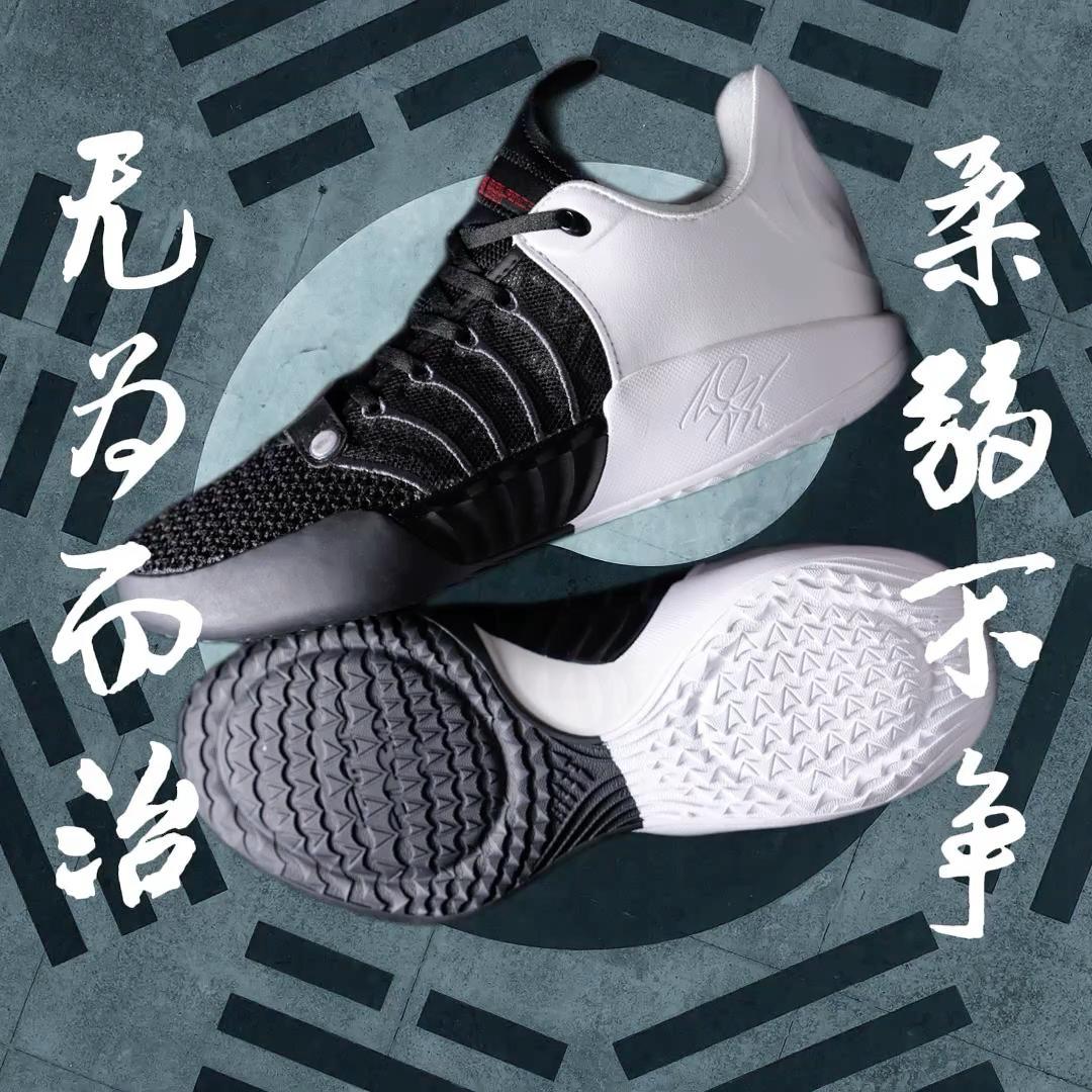 比AG6还像正代的禅8