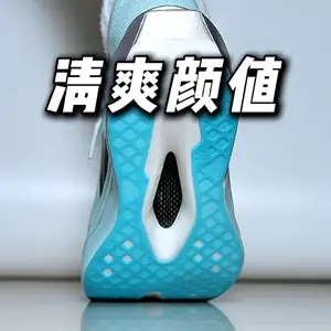 不是人人都能驾驭⁉️