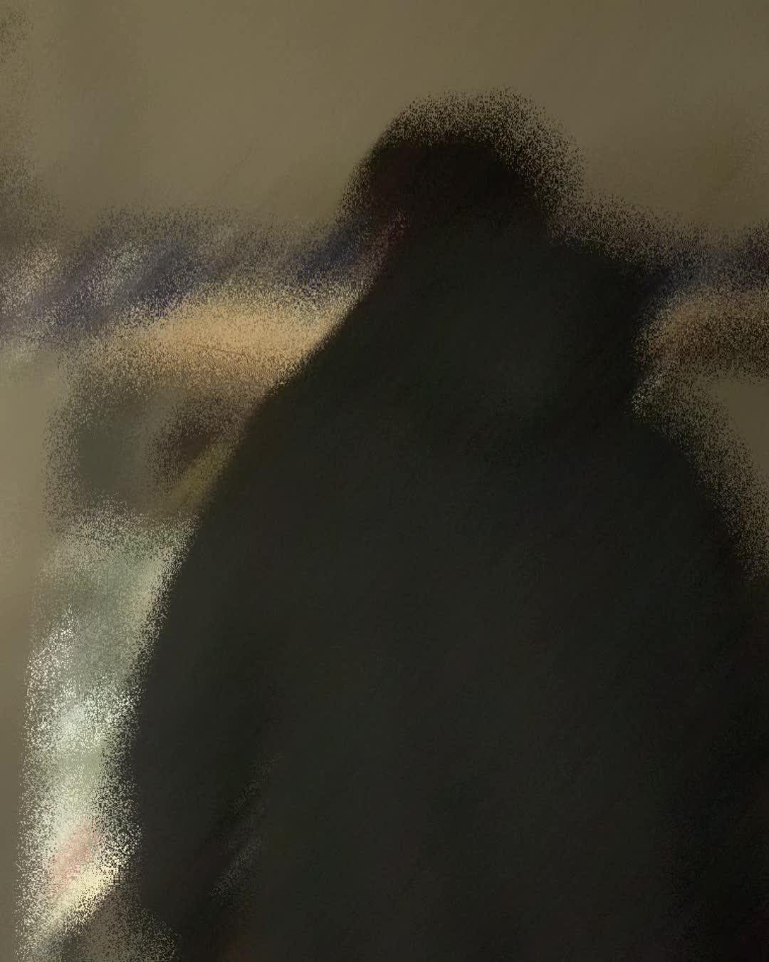帅就完事了