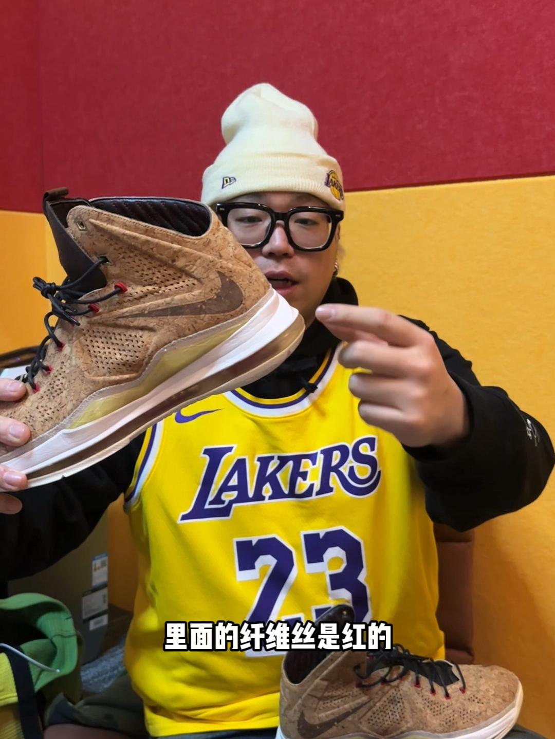 救救我救救我