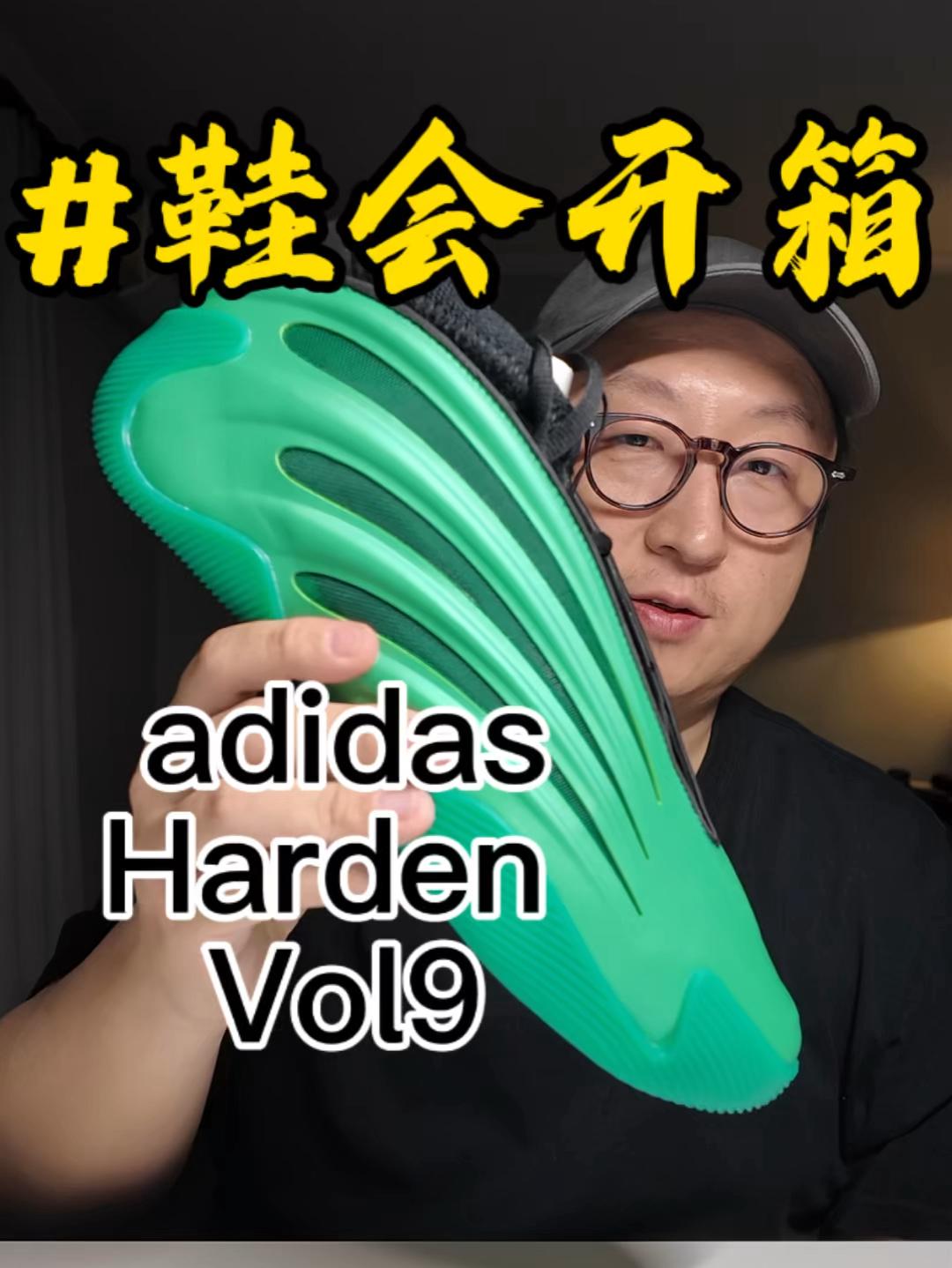 春意盎然来点儿绿