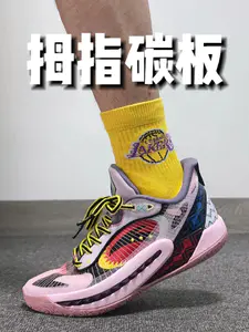 旗舰级质感,到底还藏了多少细节❓