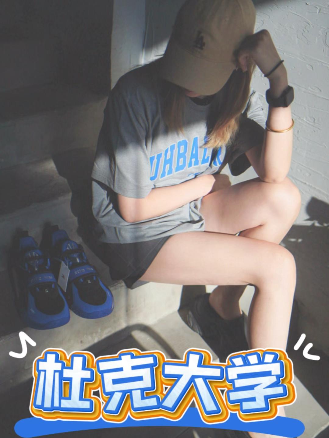 欧文又又又签约李宁了？