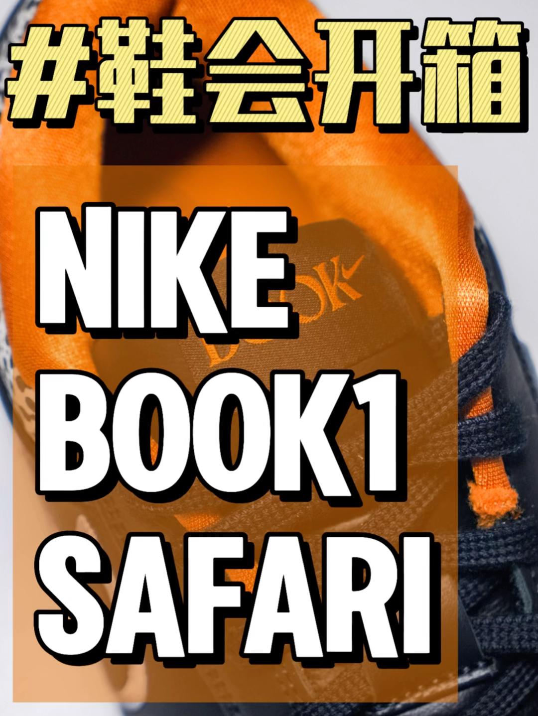 这不Safari配色就来了吗