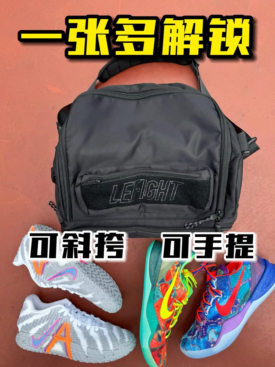 还真给它装到了❓可以DIY❗️