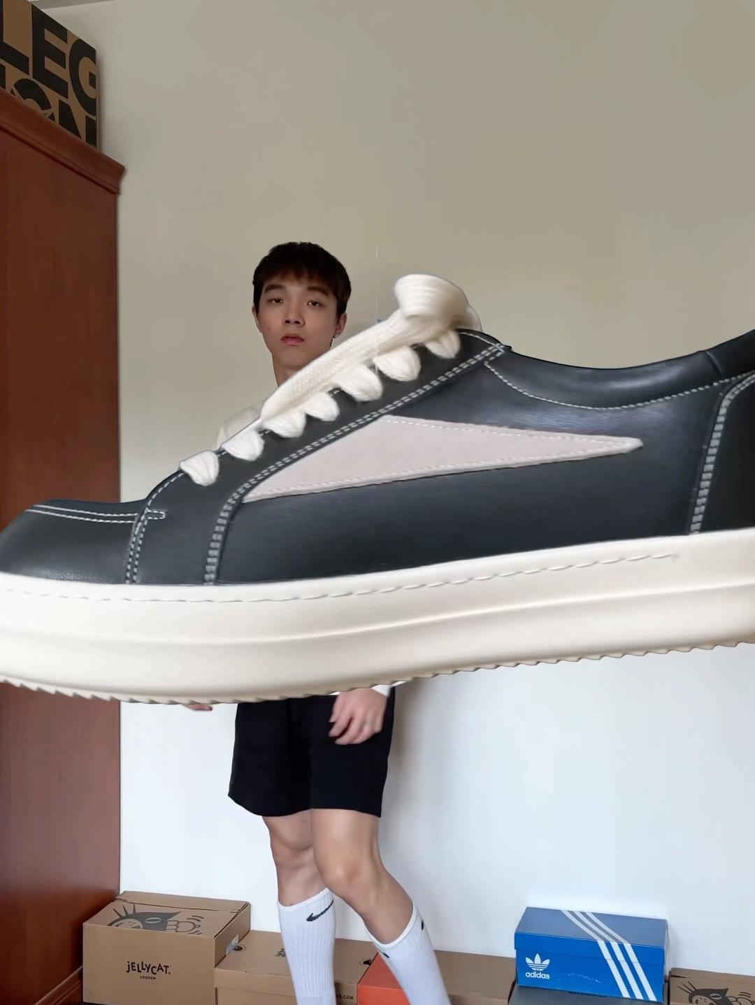 今日穿搭ootd