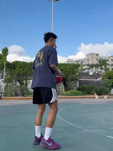 不是维动精灵球 手感真的不错
