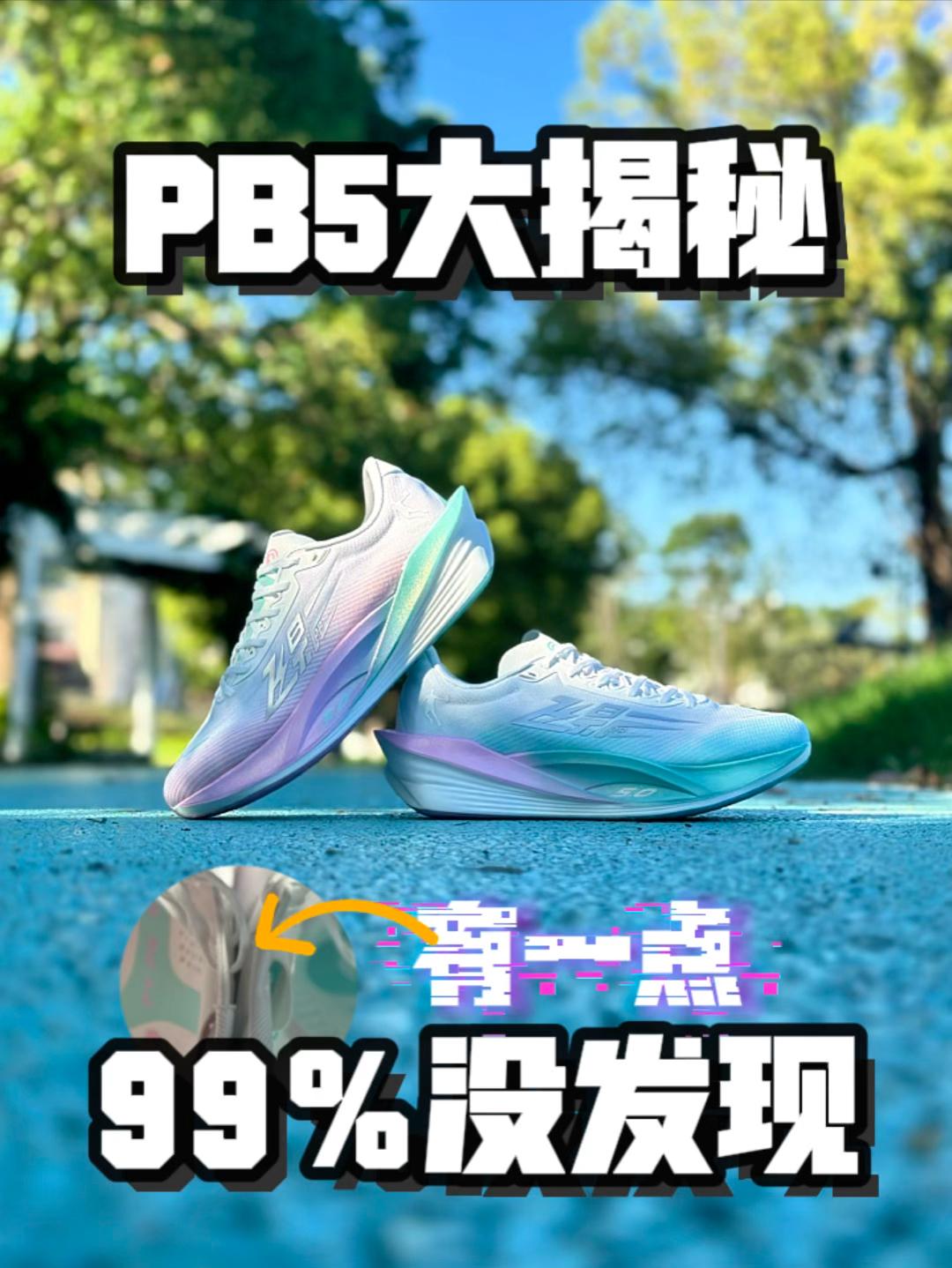 飞影PB5这一点升级非常好,99%的人没发现⚠️升级到位