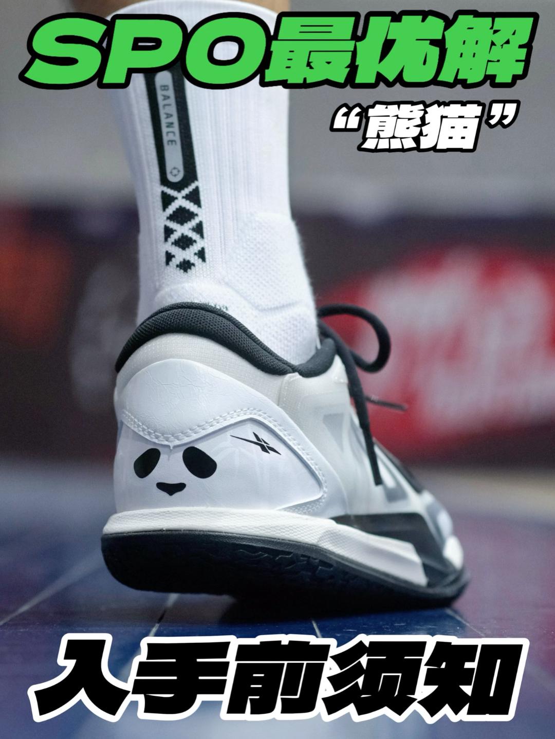 SPOy最优解⁉️入手前须知‼️