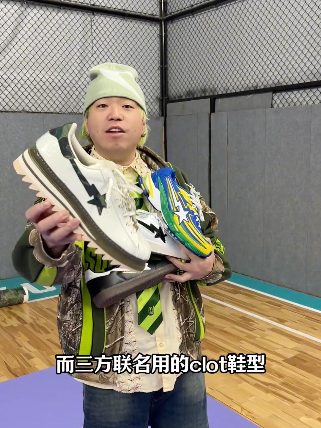 我再也不谈天蝎座了