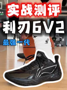 双䨻四驱❗️黑色超跑来了✅