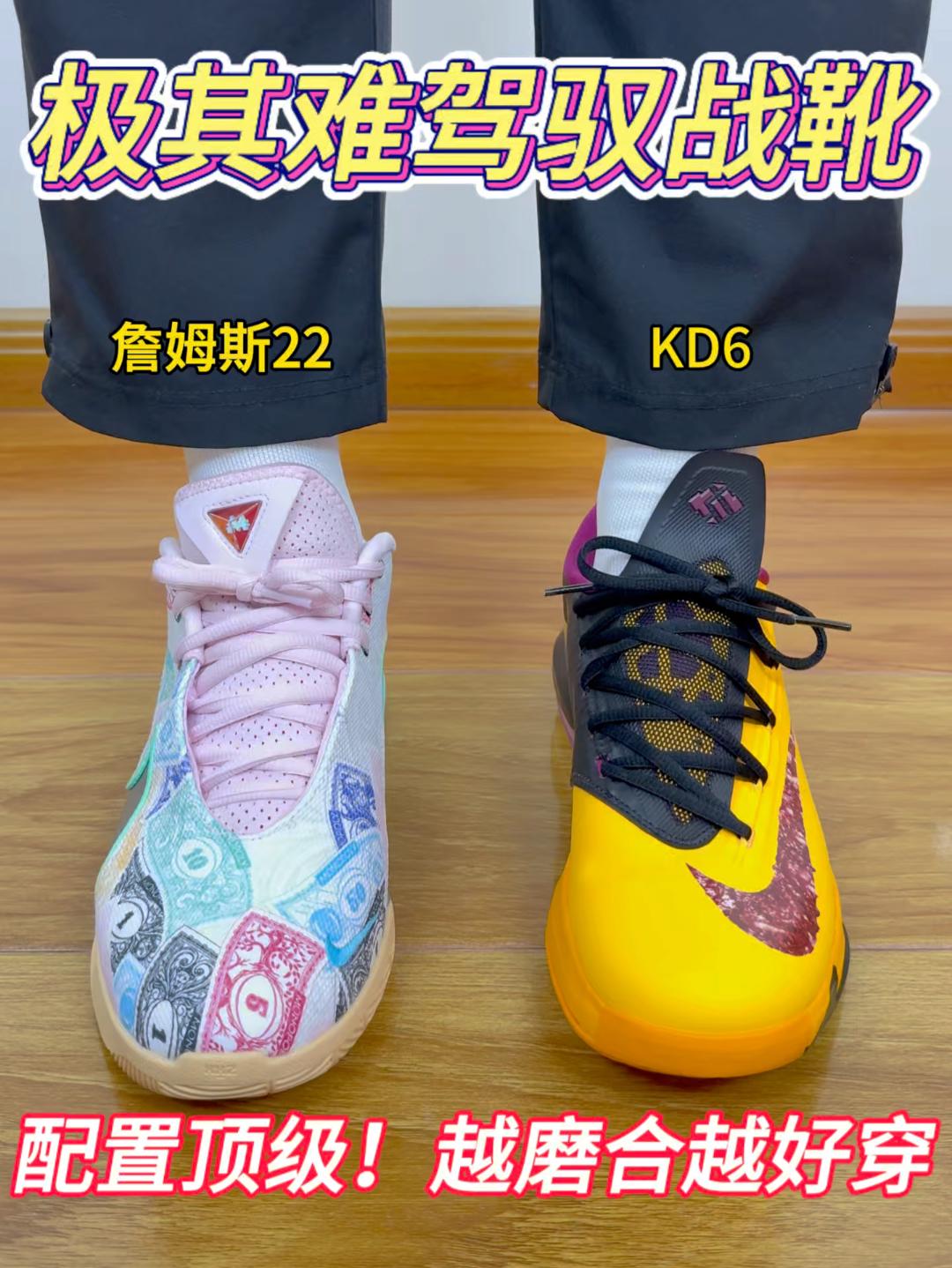 极其难驾驭战靴🔥配置顶级❗️越磨合越好穿❗️❓