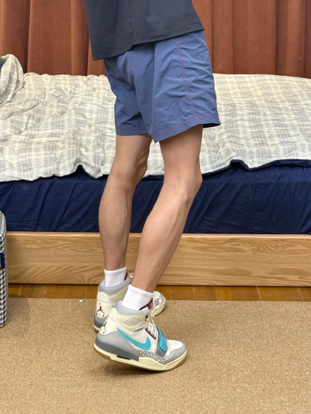 倒闭的款才是最香的
