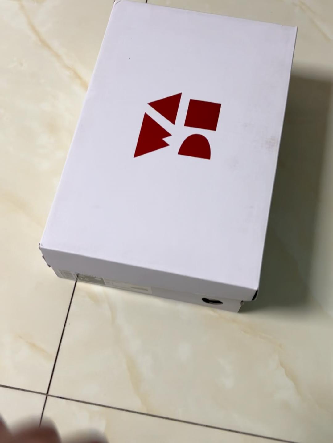Wow1复刻真的不能实战吗？