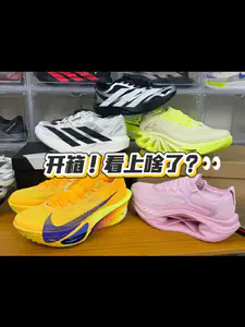 这期开箱有你喜欢的吗⁉️