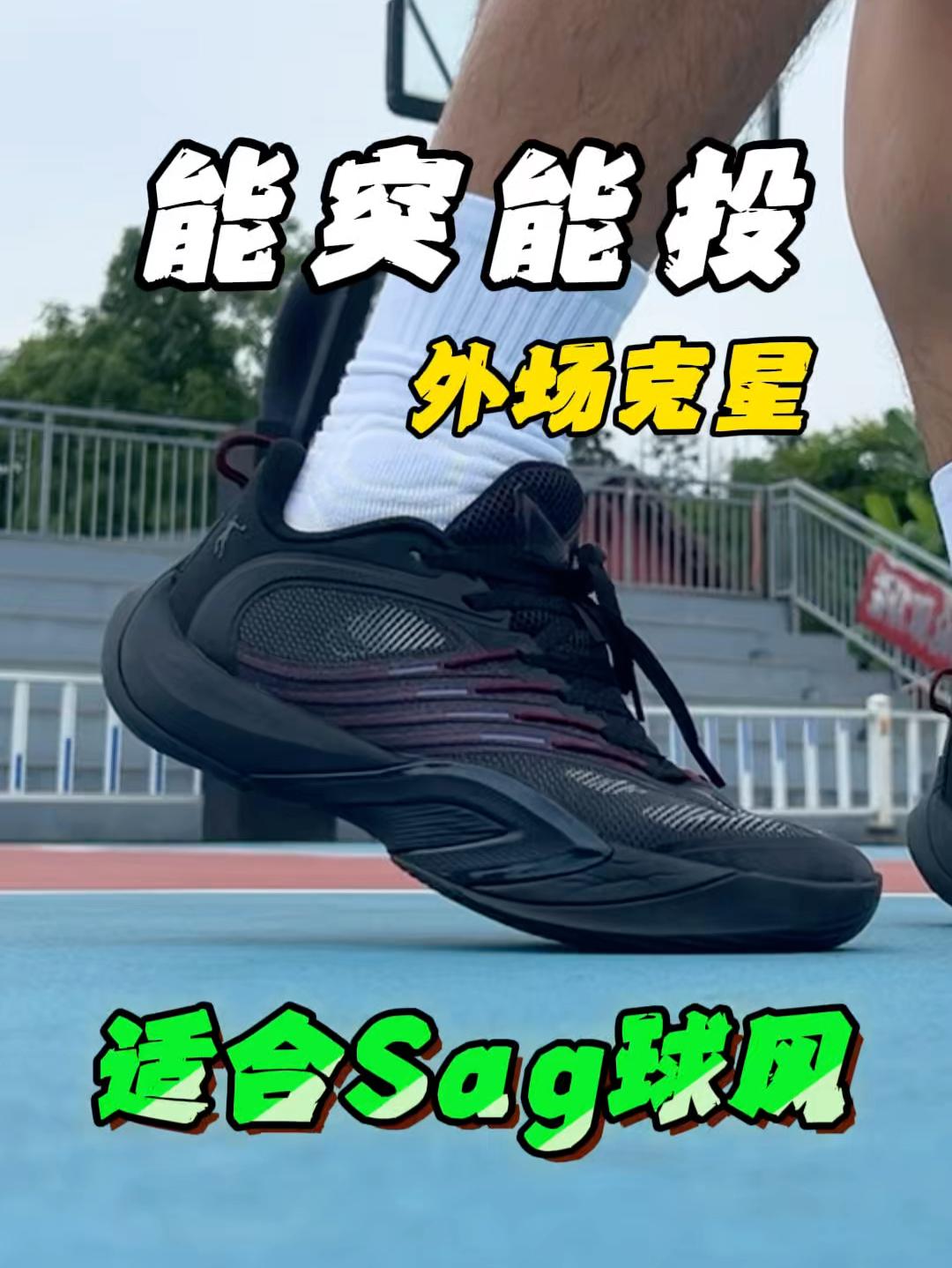 严重被低估❓黑武士也有焕发新春的时候