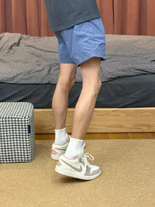 倒闭的aj才是最香的
