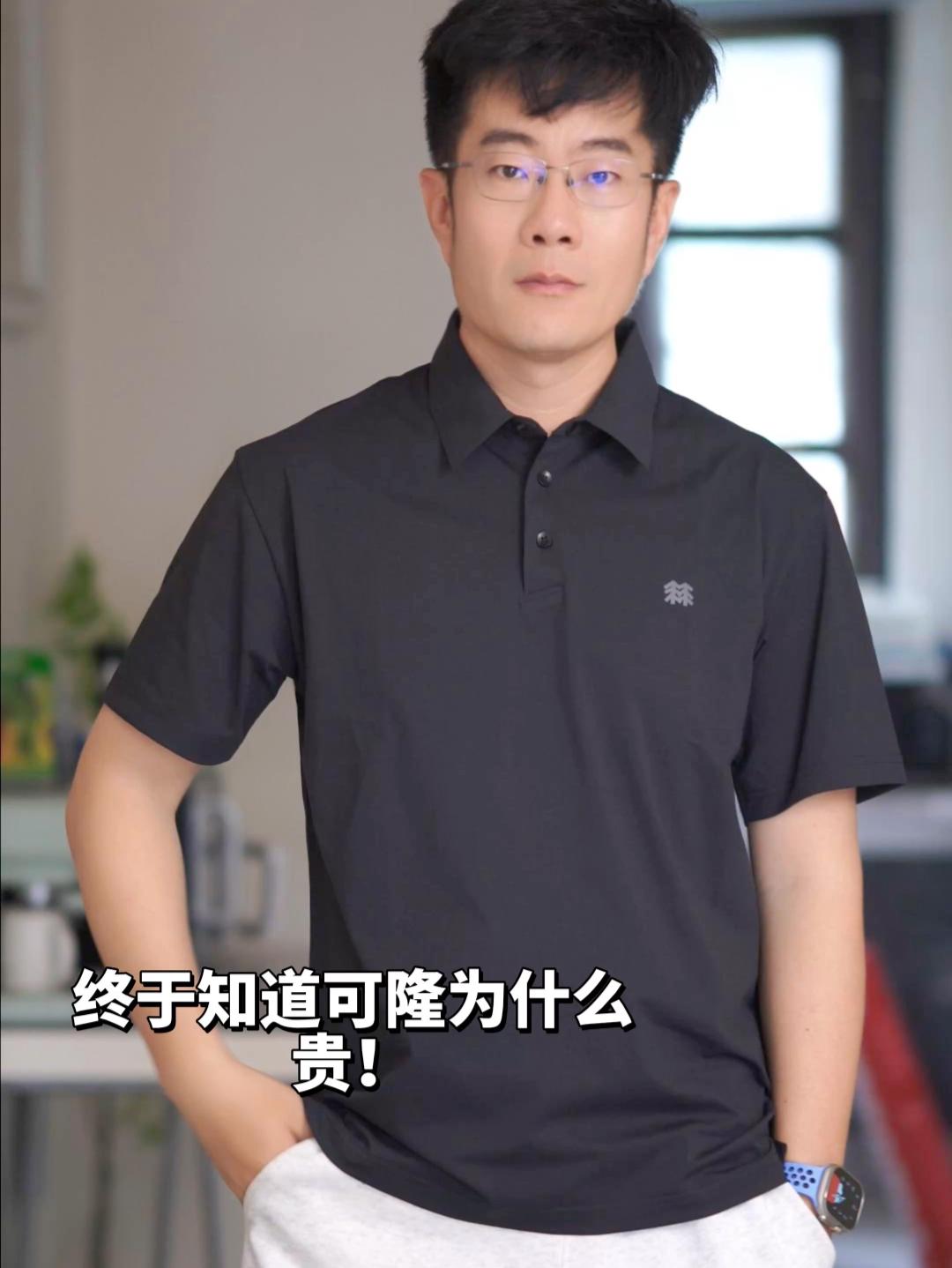 高端功能Polo到底舒服在哪？