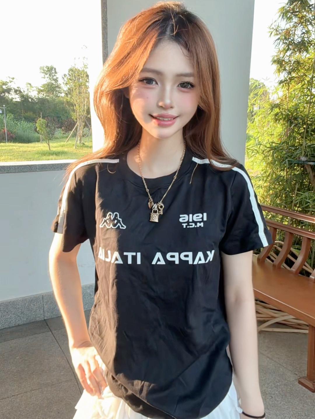 在阳光下也太好看啦🎀