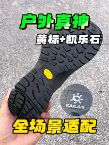 黄标还分等级❓肯定有99%的朋友不知道