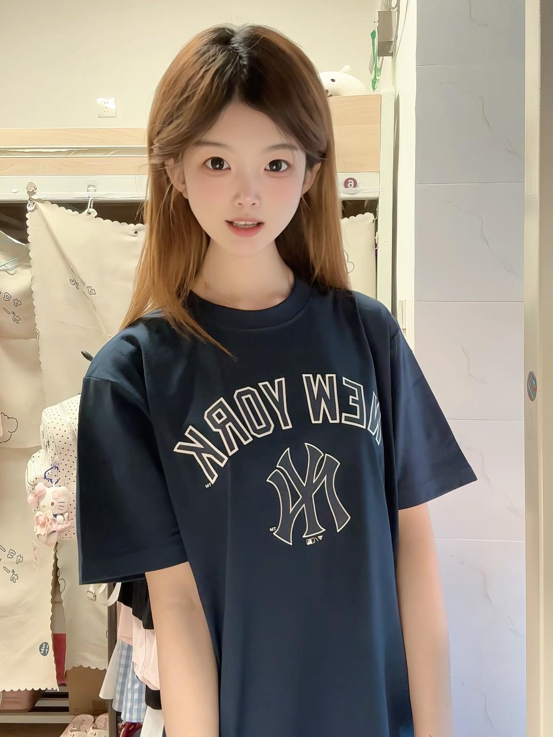 质疑韩女理解韩女成为韩女