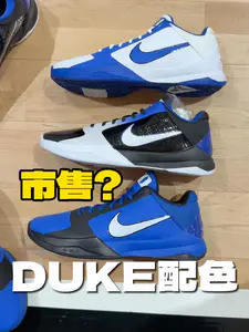 全国仅此一套!DUKE大学PE科5实物