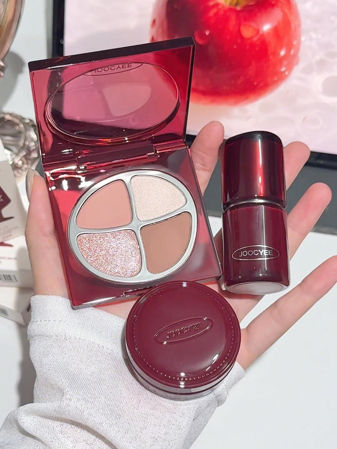 勃艮第酒庄出品!夏日微醺感信手拈来🍷