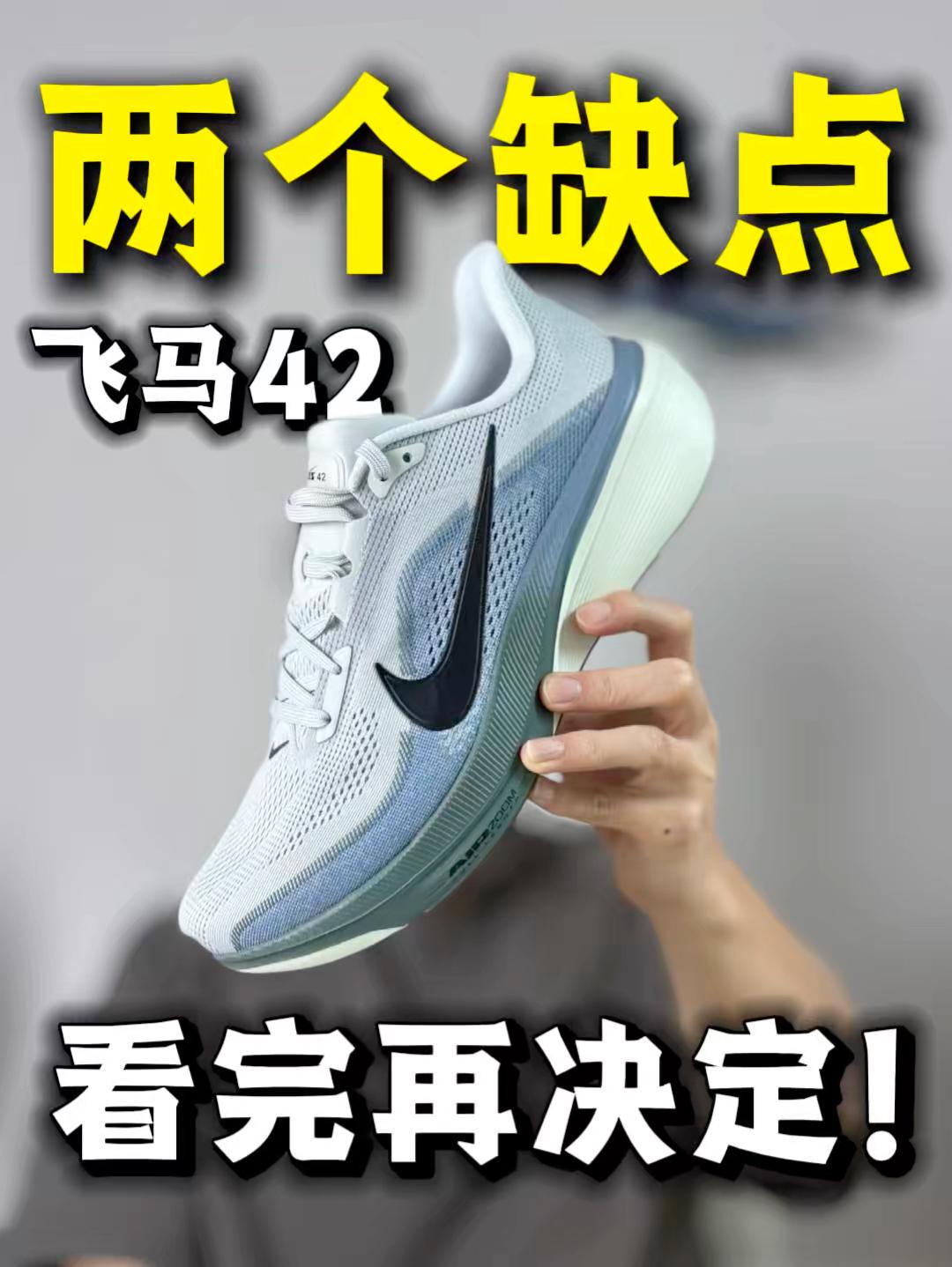 飞马42两个缺点‼️看完再做决定!
