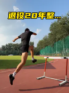 想做的事情要趁早因为时间不会等待