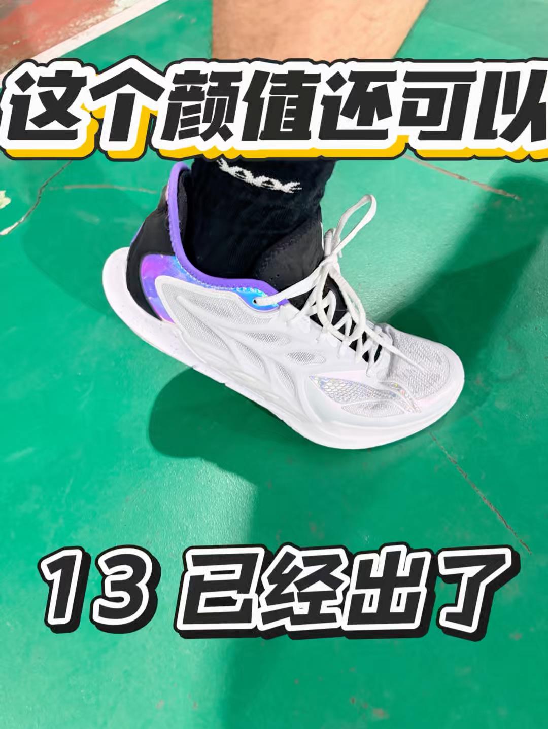 啊哈哈中秋的素材现在发|阿涛分享