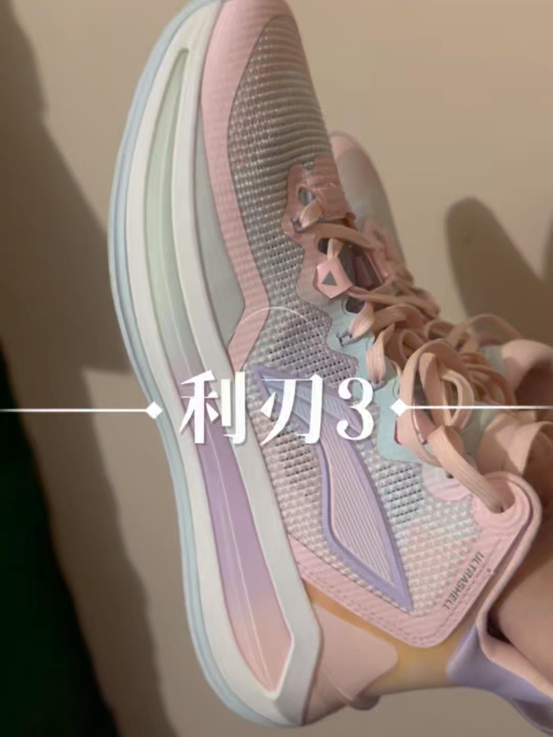 利刃3还值得购入吗?