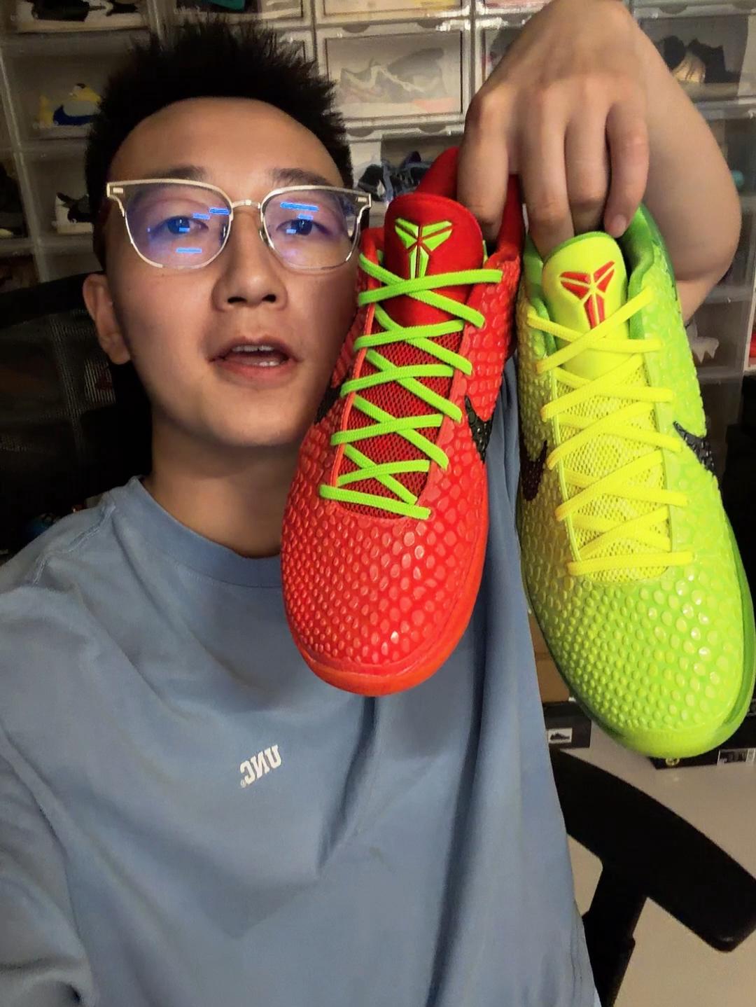 反转青蜂侠才是最帅的！