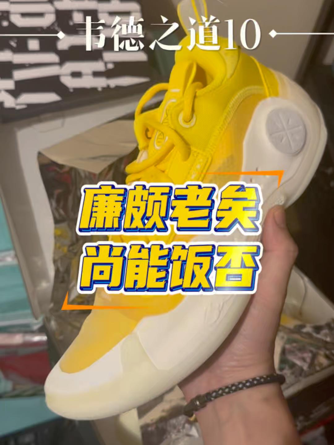 廉颇老矣 尚能饭否?