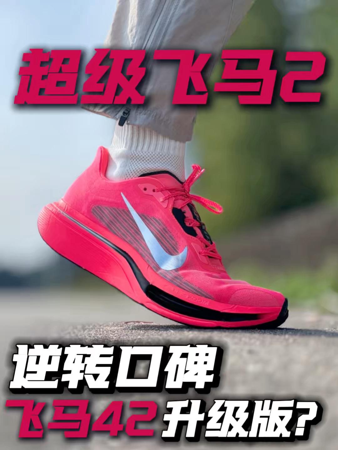 飞马Plus 2 口碑逆转❓飞马42的升级版🤔