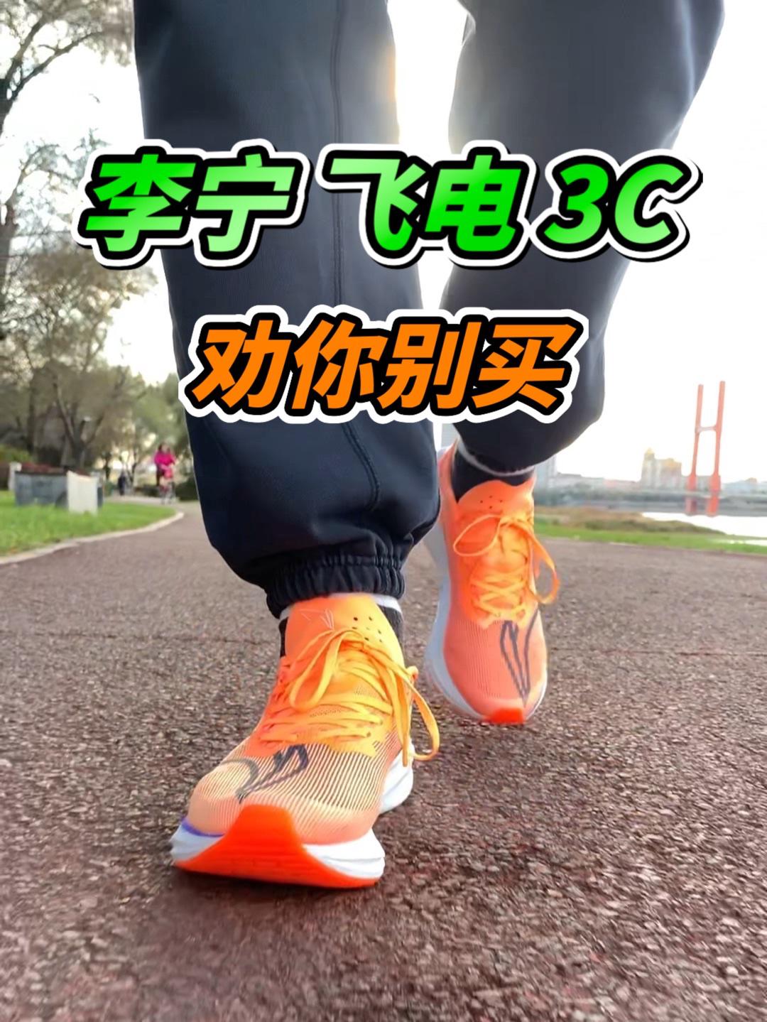 它是价格门槛低 不是驾驭门槛低