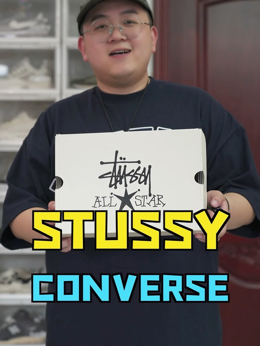#Converse 