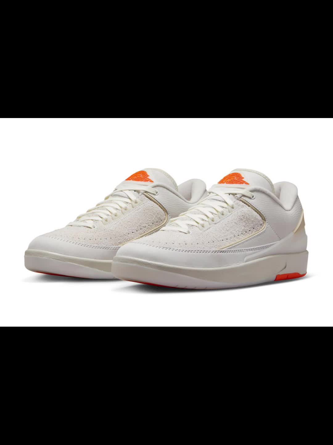 AJ2/LOW/SHELFLIFE联名