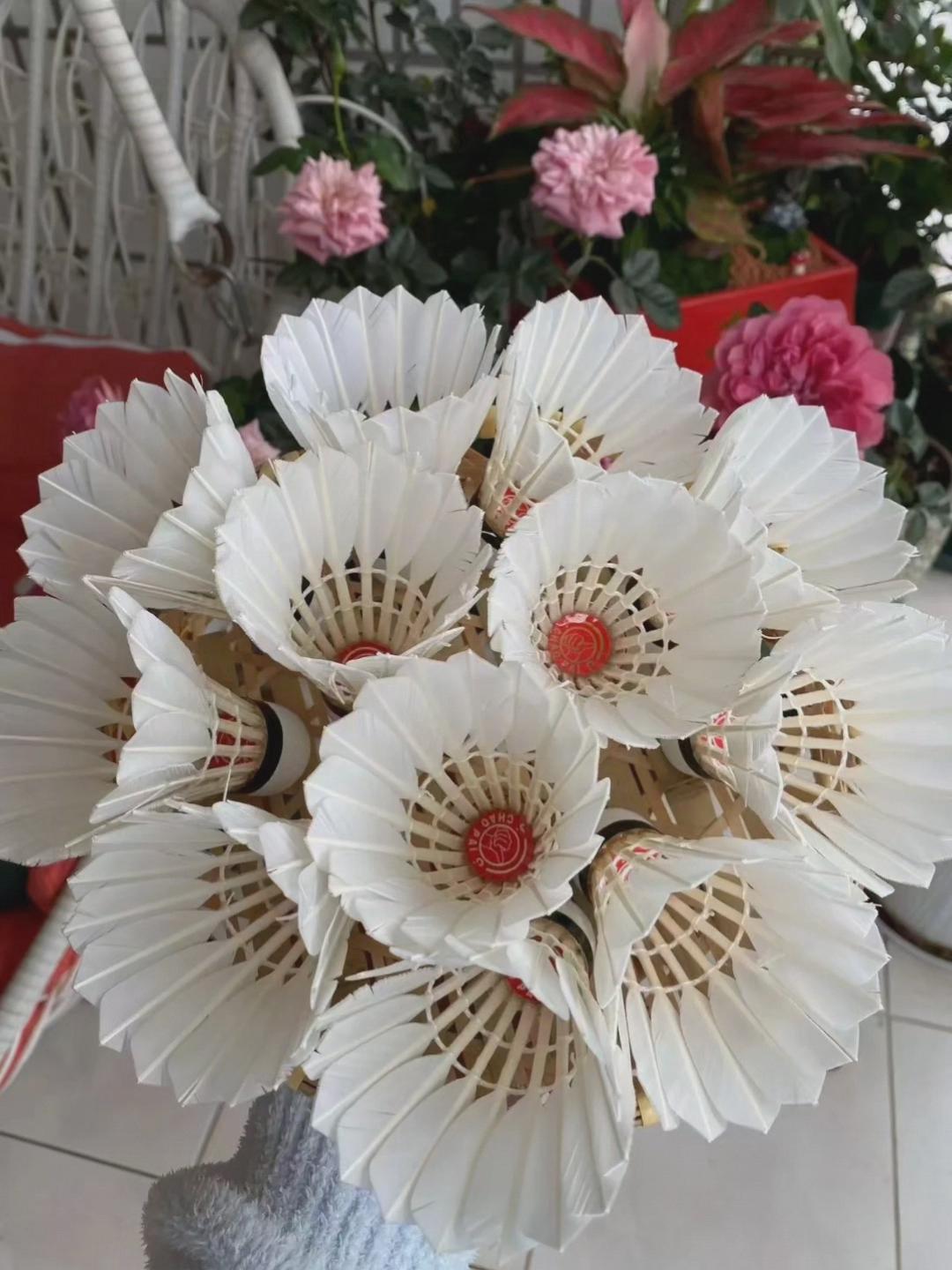 红超真的是国货之光吗？好贵呀!