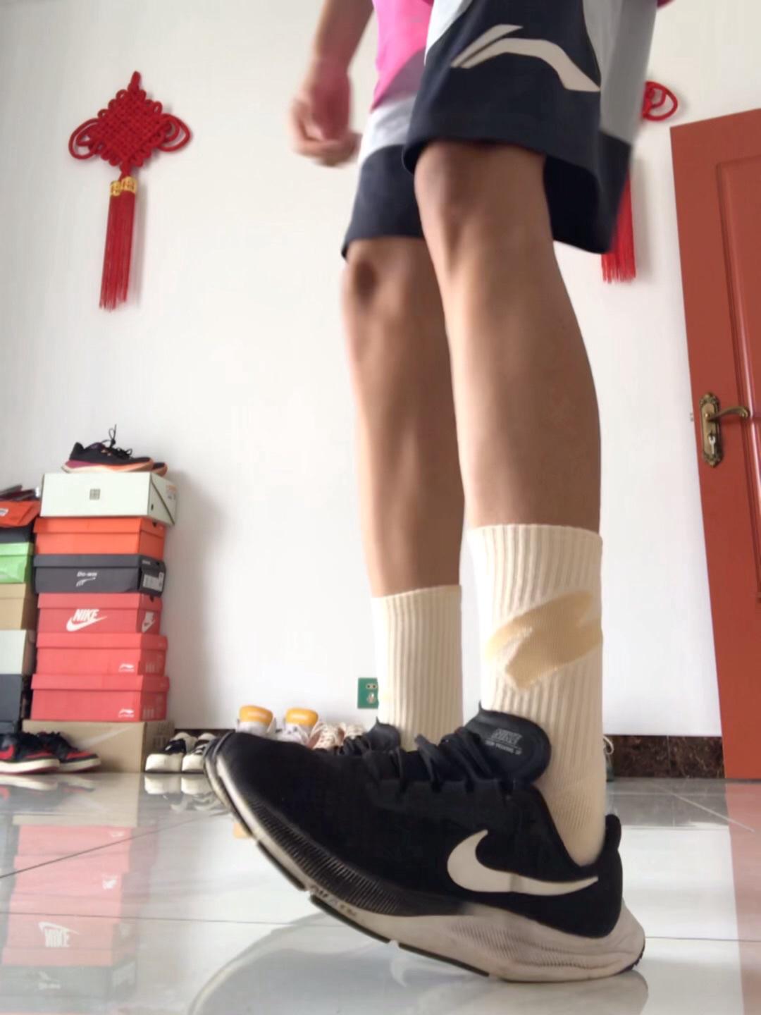 飞马37